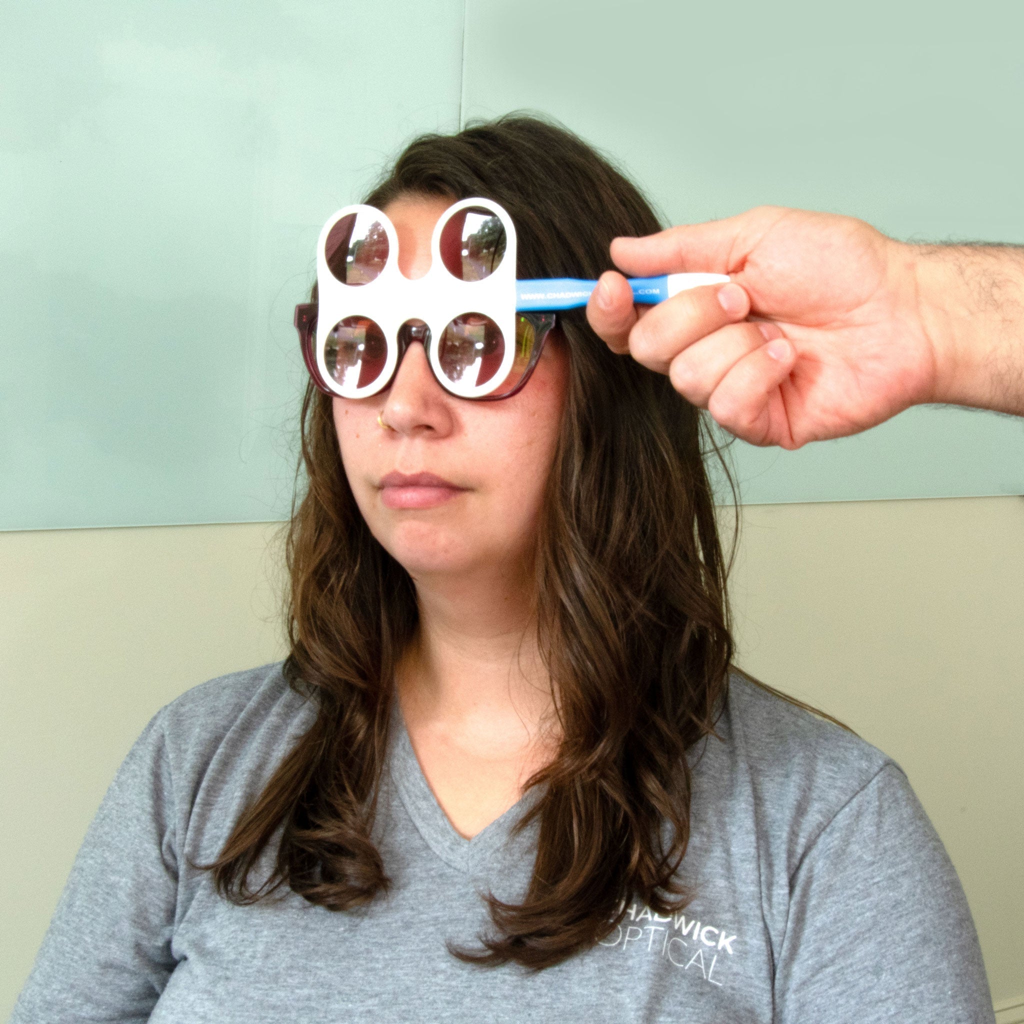 How Do Tints Fit Into The Broader Rehab Plan For Traumatic Brain Injury?