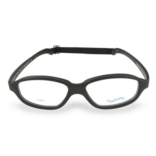 Colorblind Glasses for Kids - Aspen