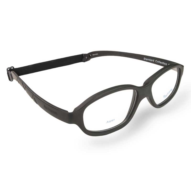 Colorblind Glasses for Kids - Aspen