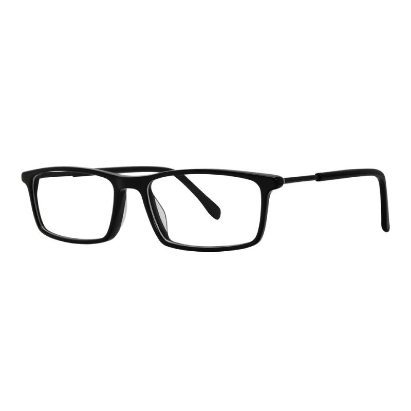 Modern Optical Eager - Kids Frame for Low Vision