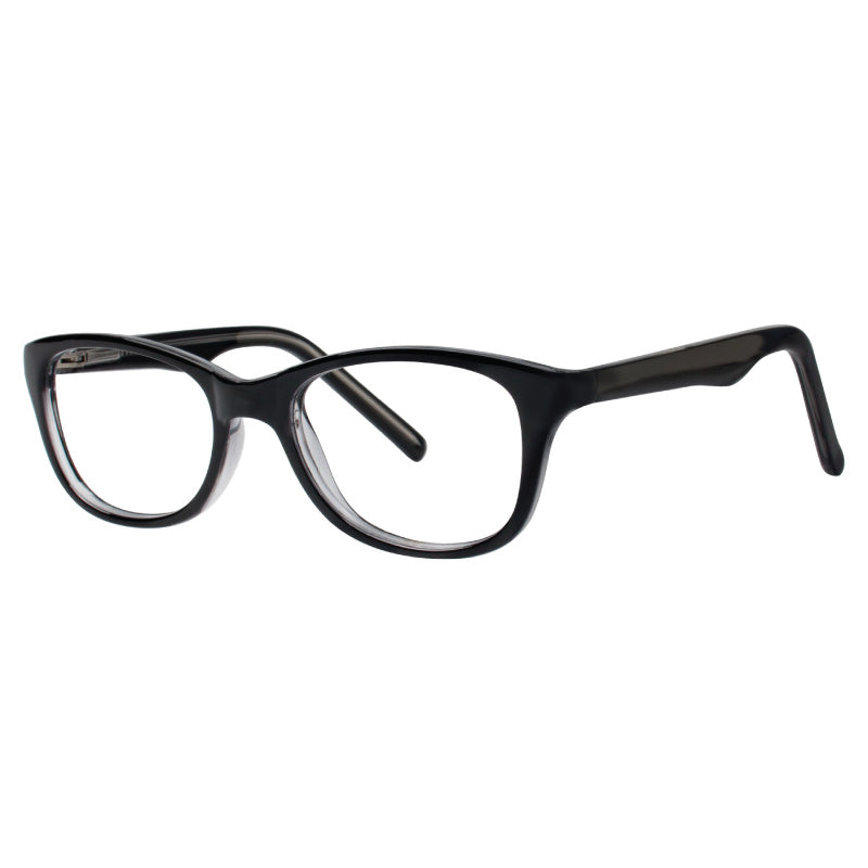 Modern Optical Muffin - Kids Colorblind Frames