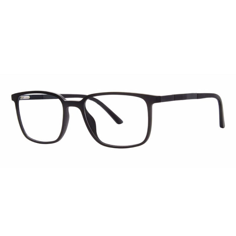 Modern Optical Wander - Kids Frame for Low Vision