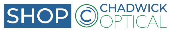 Shop Chadwick Optical logo