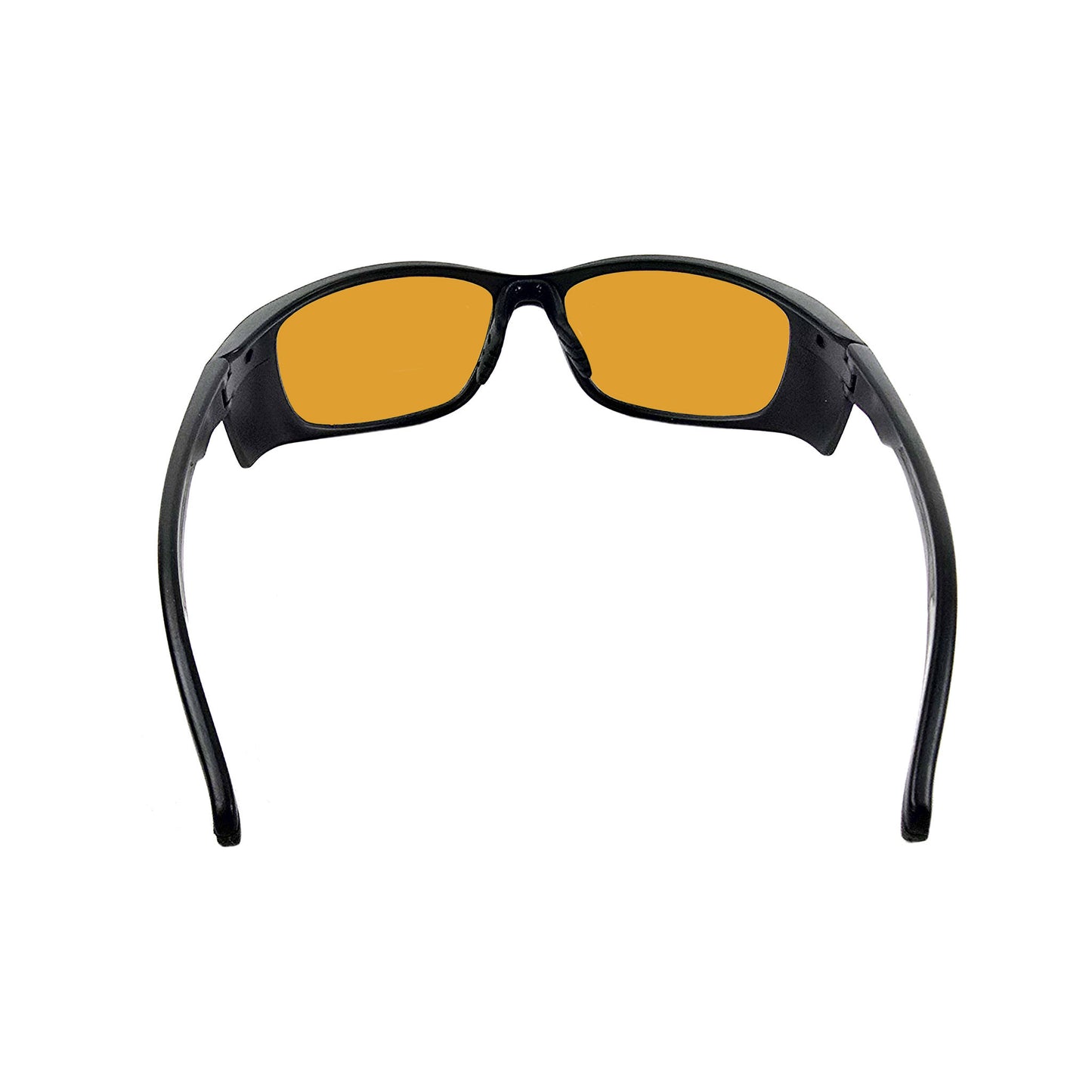 Chadwick Endure - CVD Glasses