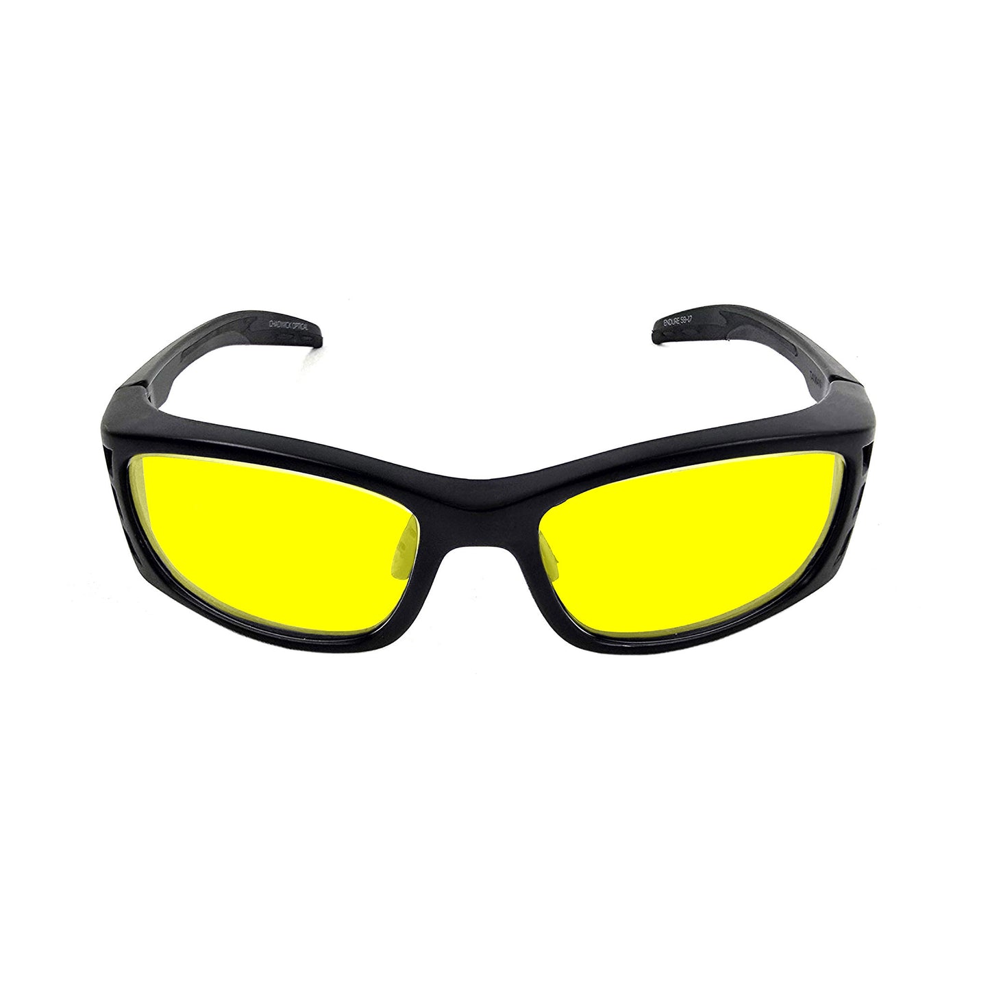 Chadwick Endure - Low Vision Glasses