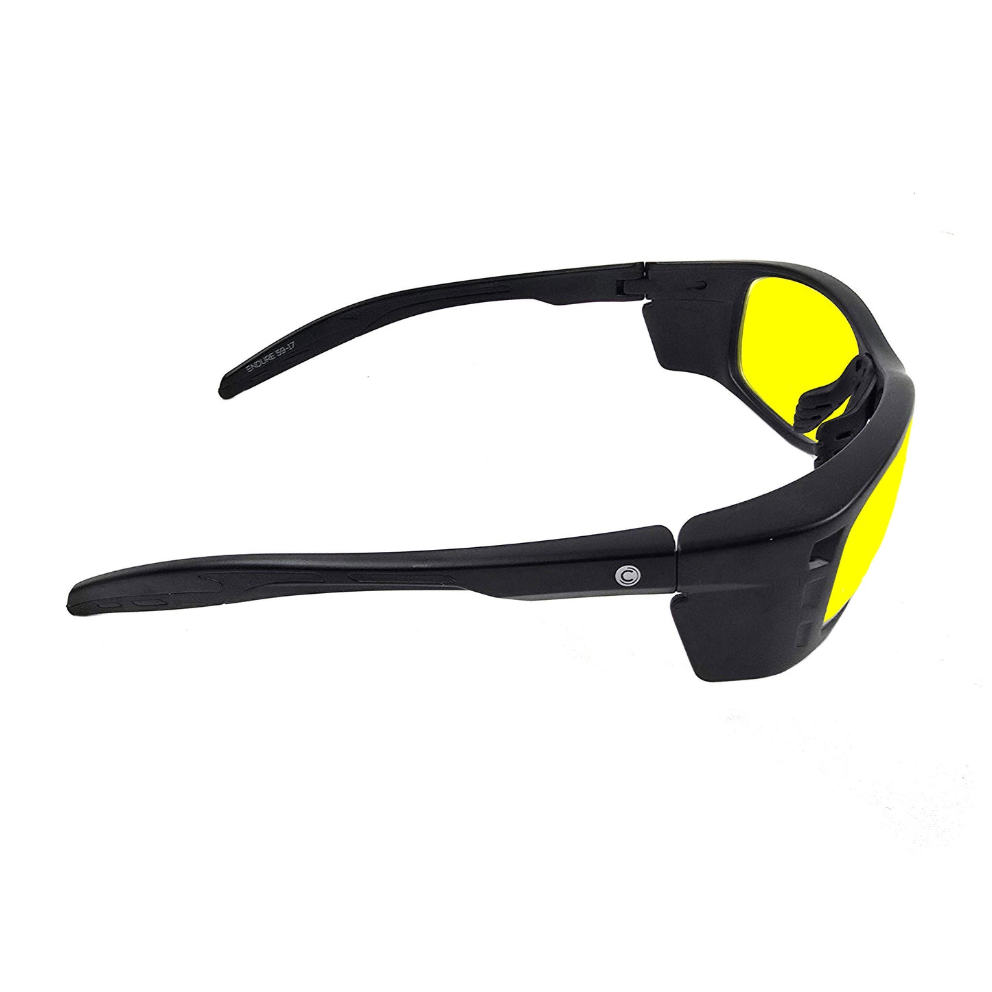 Chadwick Endure - Low Vision Glasses