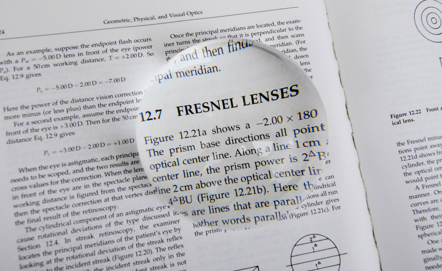 dome-magnifier-use.jpg__PID:abc89cf0-d01e-4d95-9553-c132095a6b1f