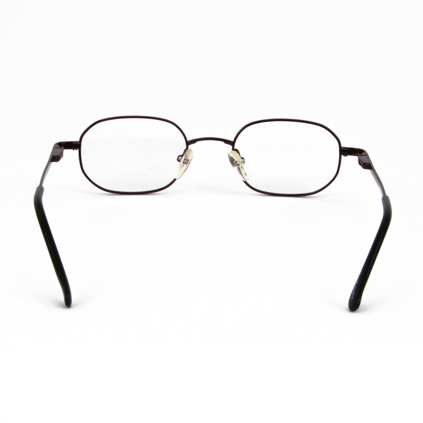 Prism Reader - Premium Metal Alloy Frame