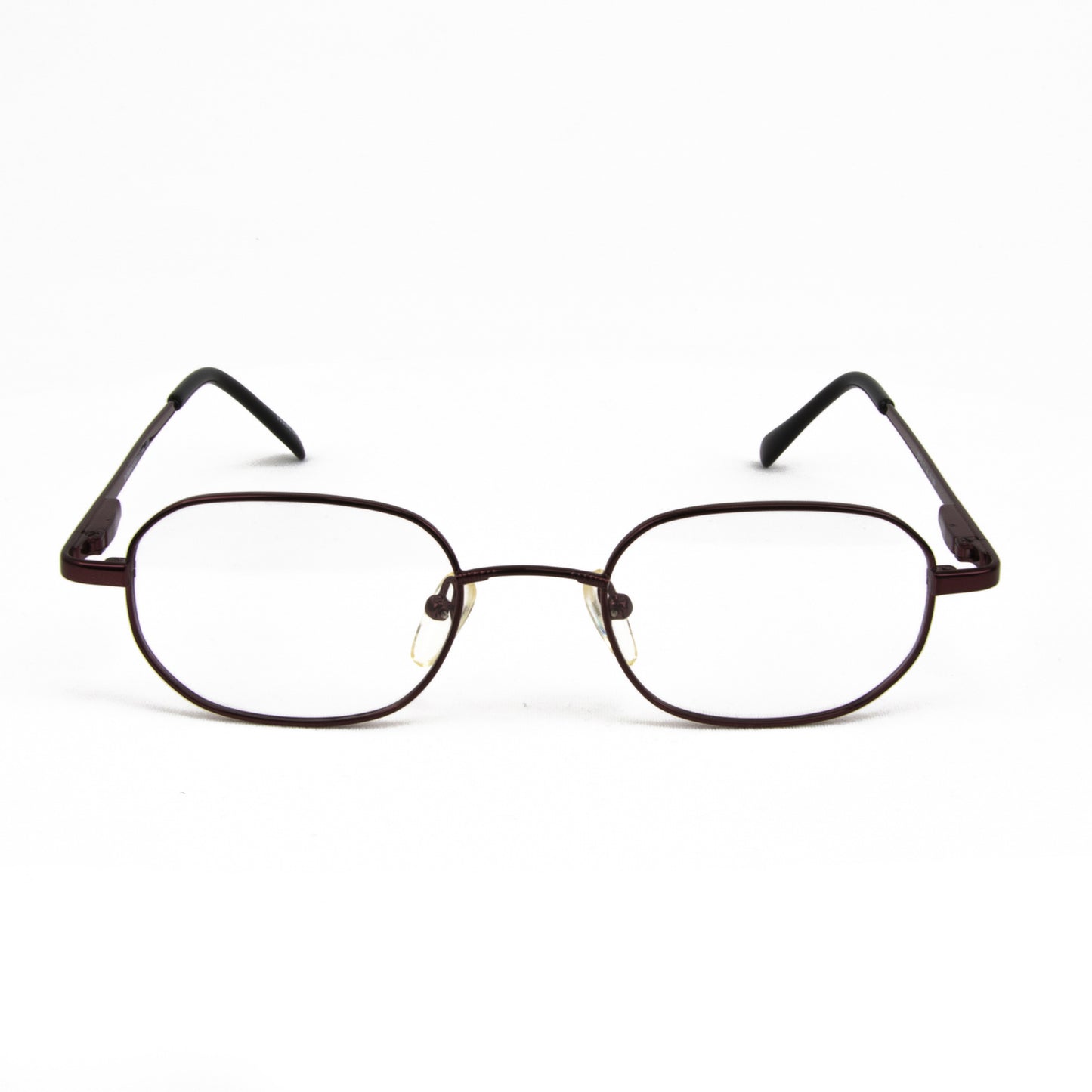 Prism Reader - Premium Metal Alloy Frame