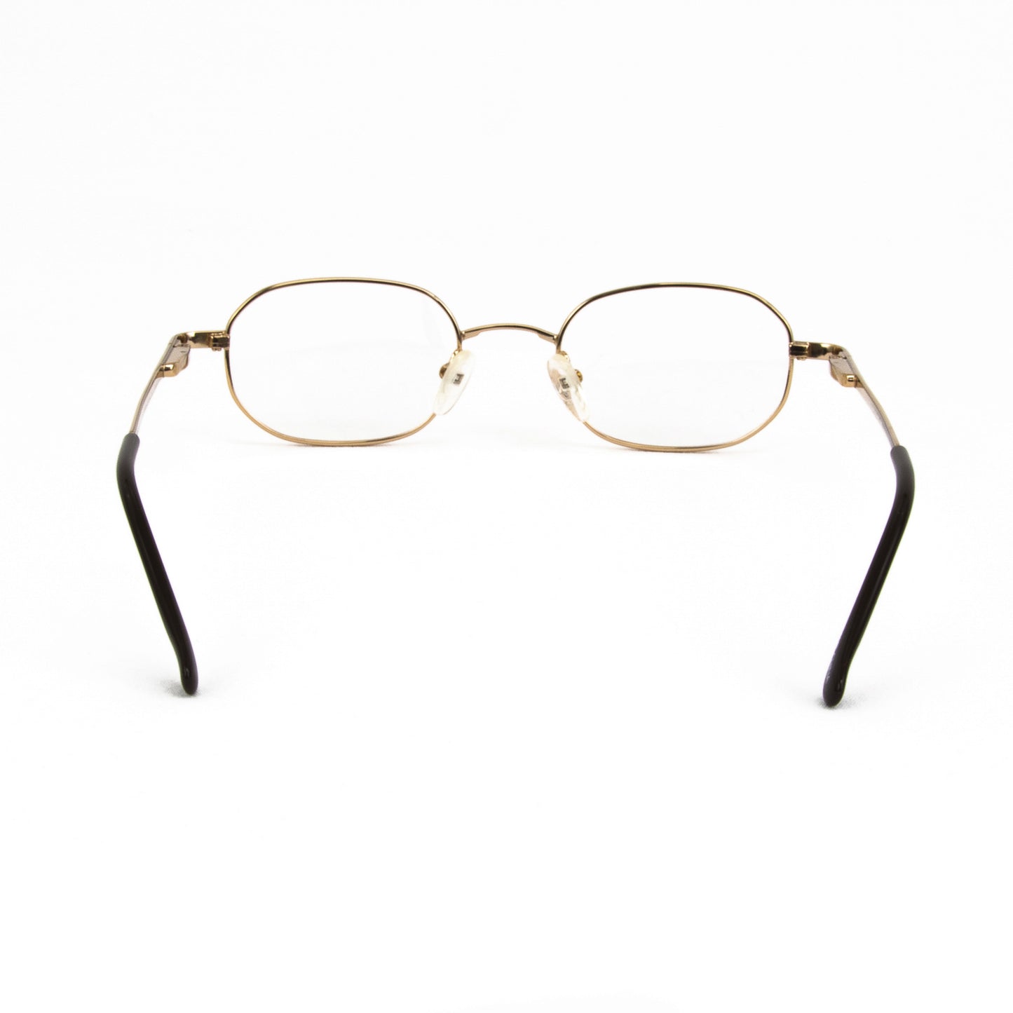 Prism Reader - Premium Metal Alloy Frame