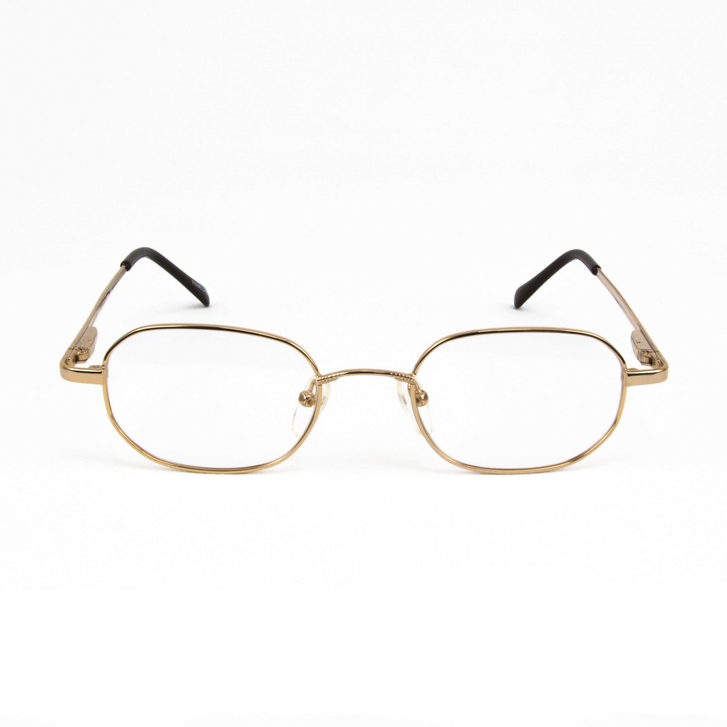 Prism Reader - Premium Metal Alloy Frame
