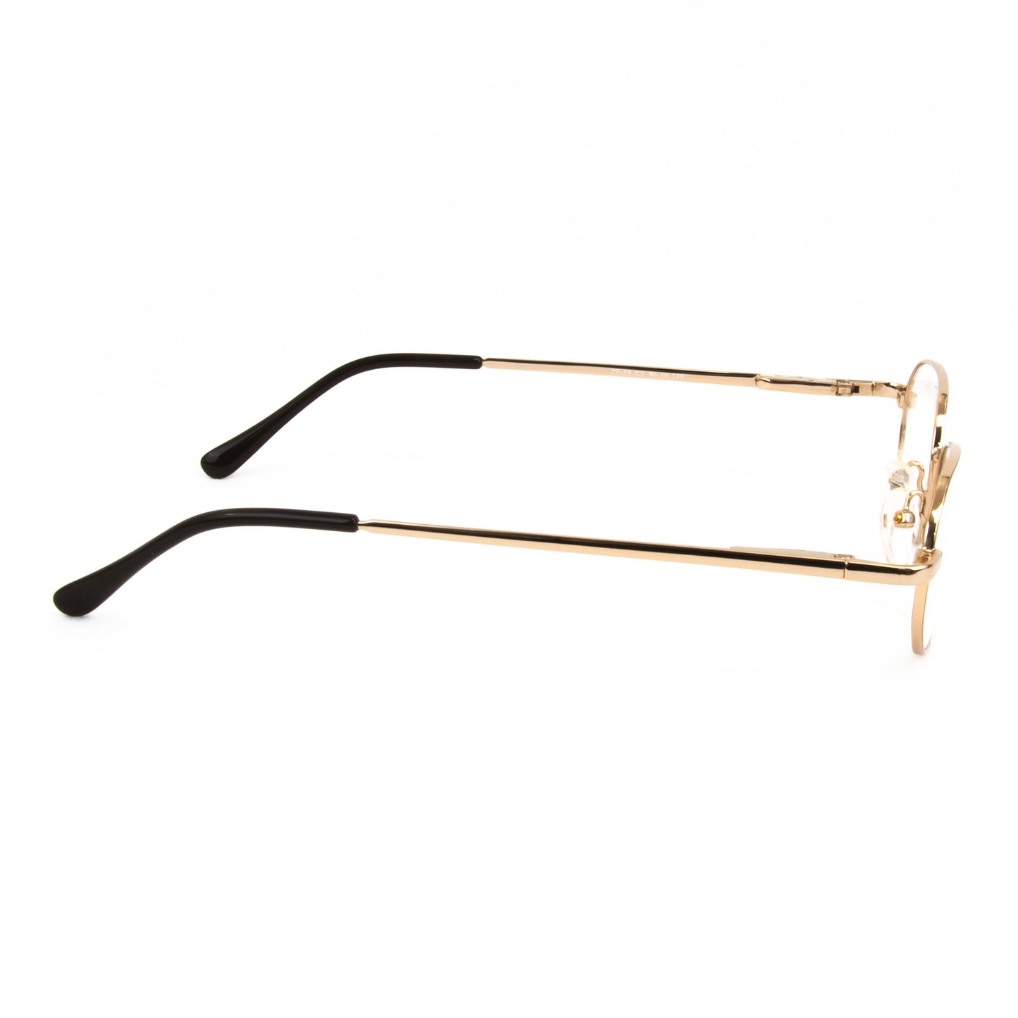 Prism Reader - Premium Metal Alloy Frame