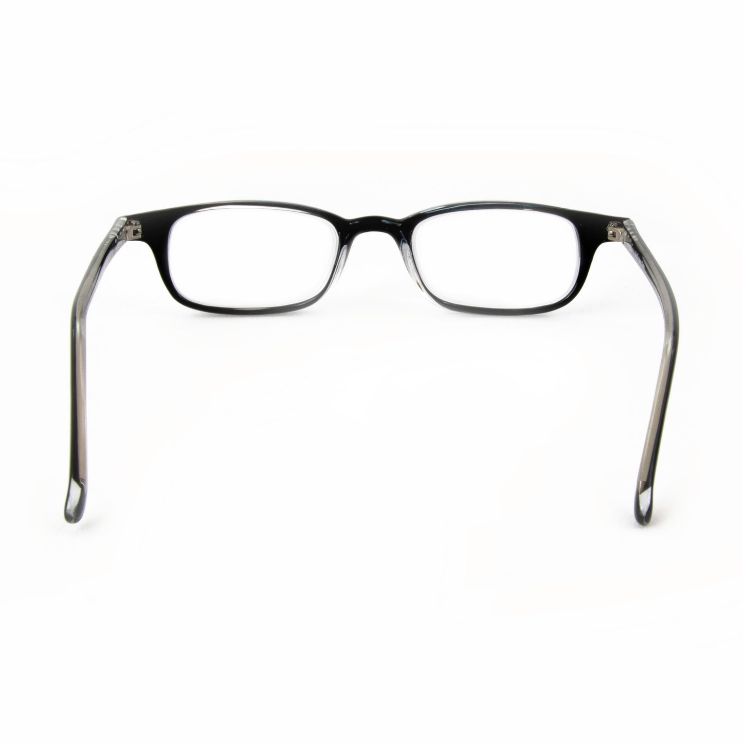 Microscopic Spectacles (OS) U-13