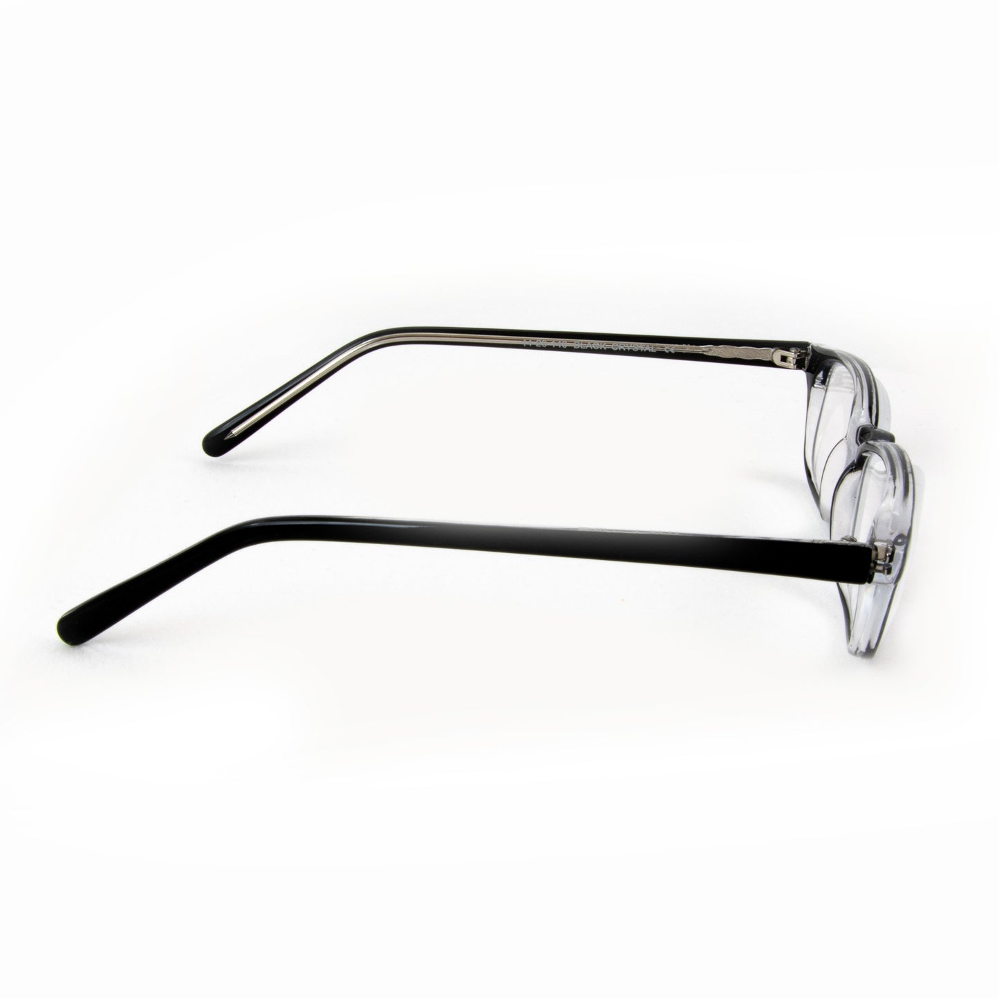 Microscopic Spectacles (OS) U-13