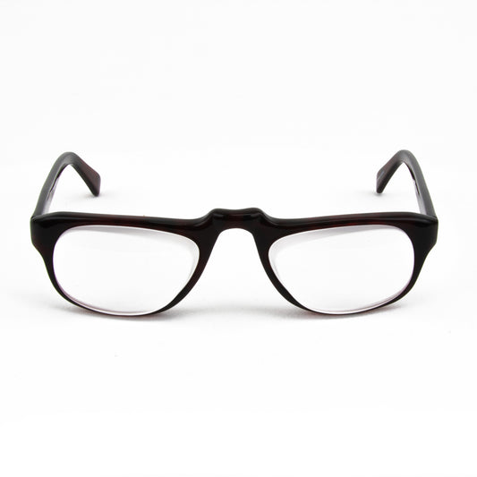 Prism Reader - Deep See 2