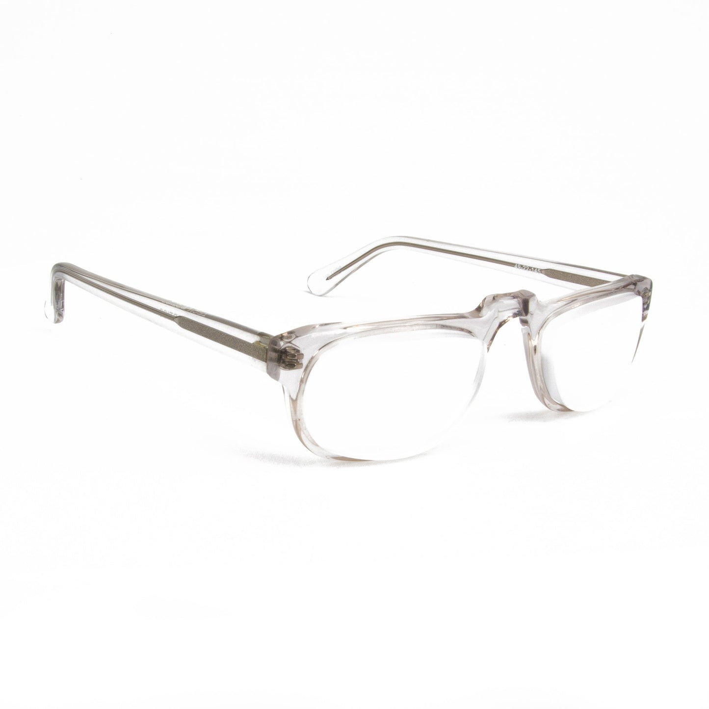 Prism Reader - Deep See 2