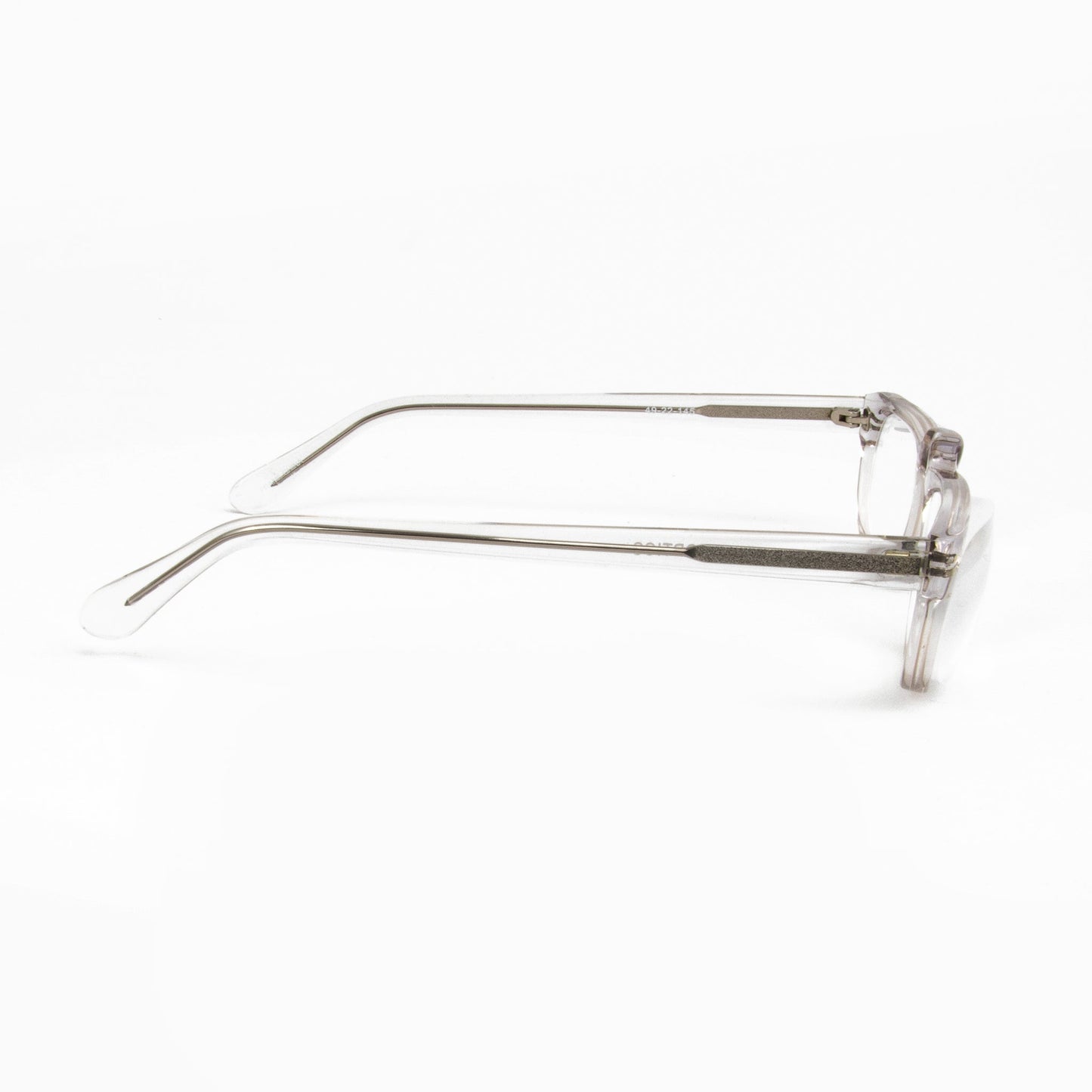 Prism Reader - Deep See 2