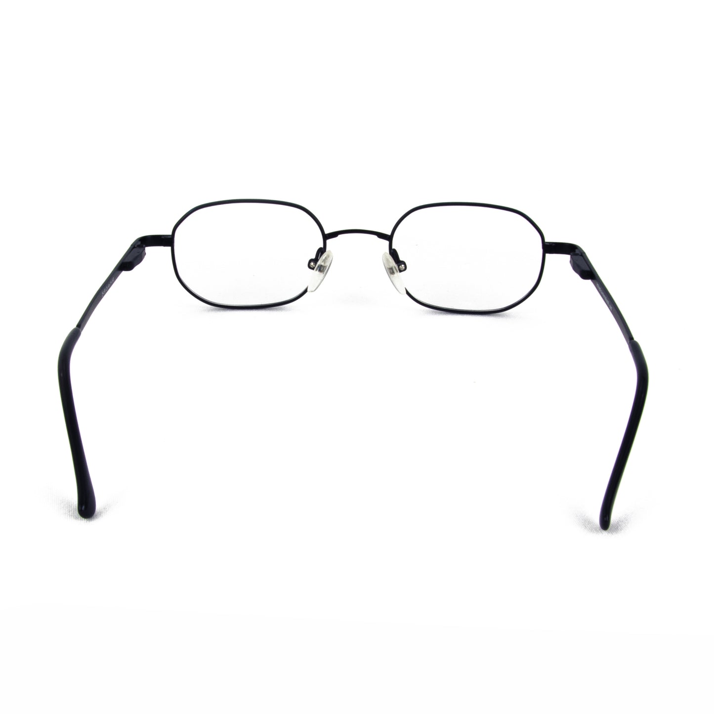 Prism Reader - Premium Metal Alloy Frame
