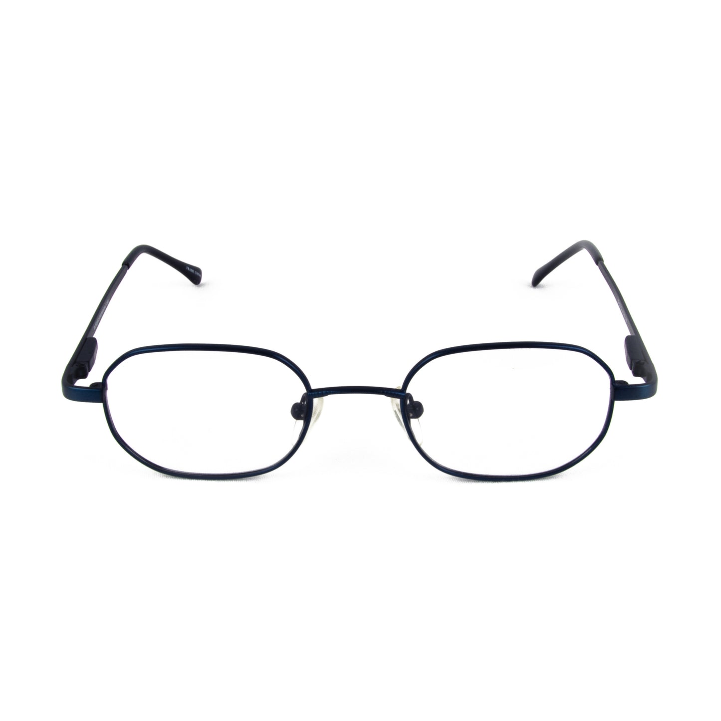 Prism Reader - Premium Metal Alloy Frame