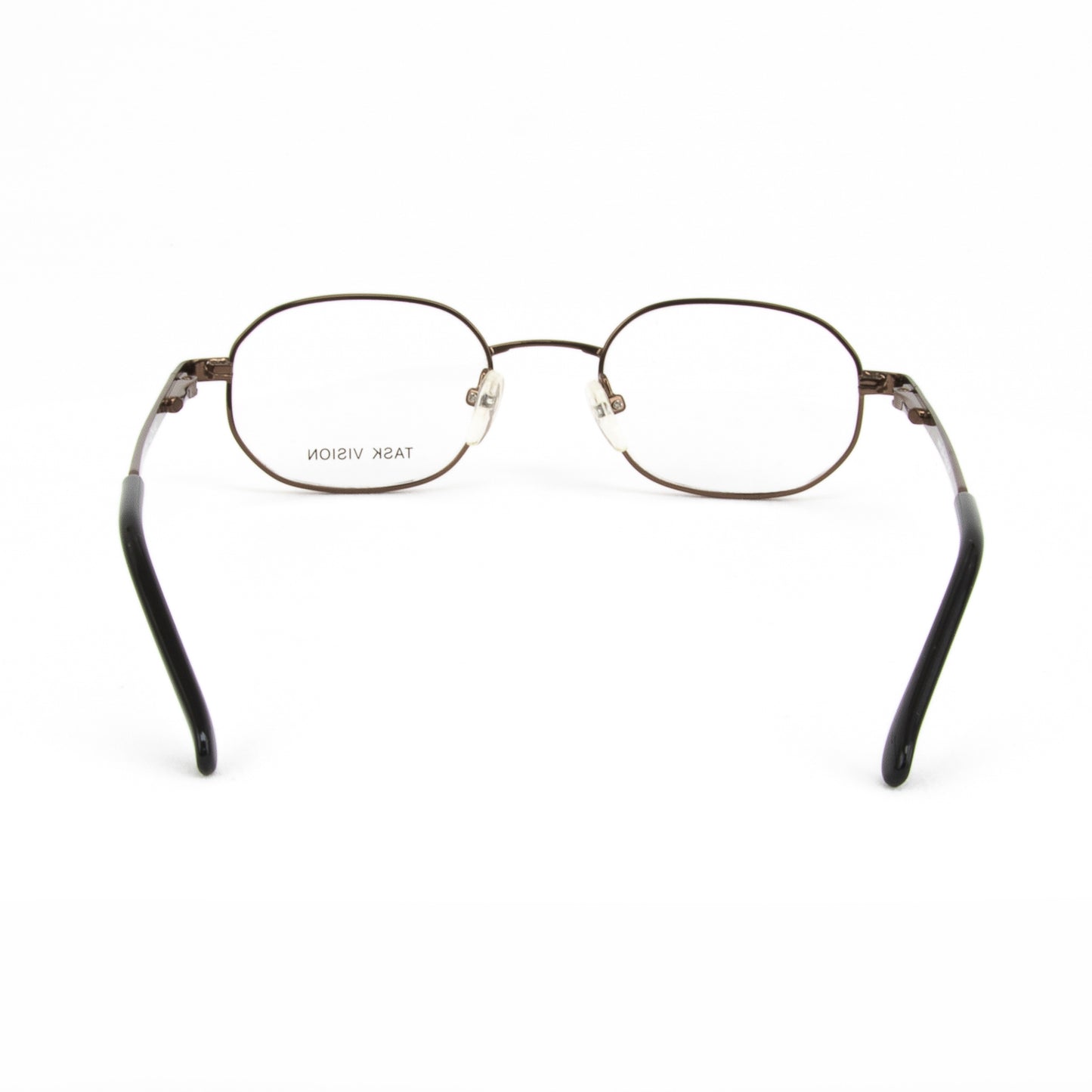 Prism Reader - Premium Metal Alloy Frame