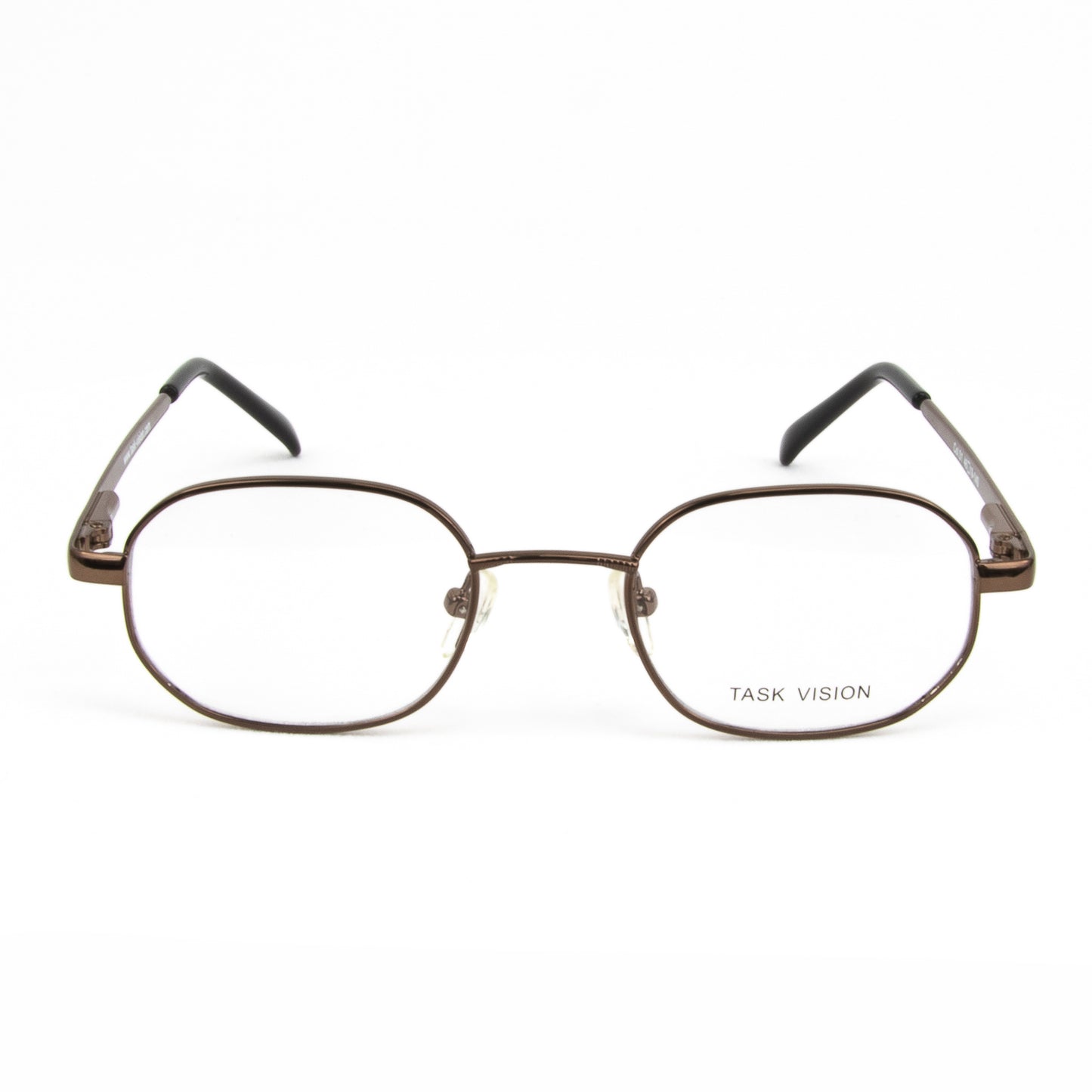 Prism Reader - Premium Metal Alloy Frame