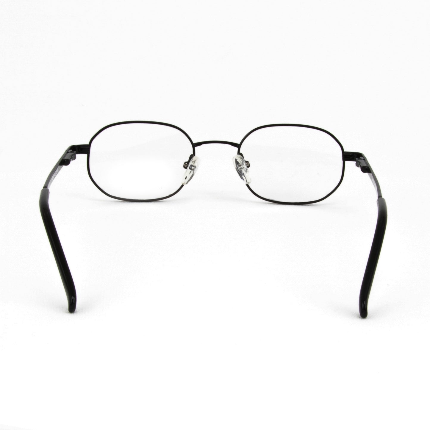 Prism Reader - Premium Metal Alloy Frame