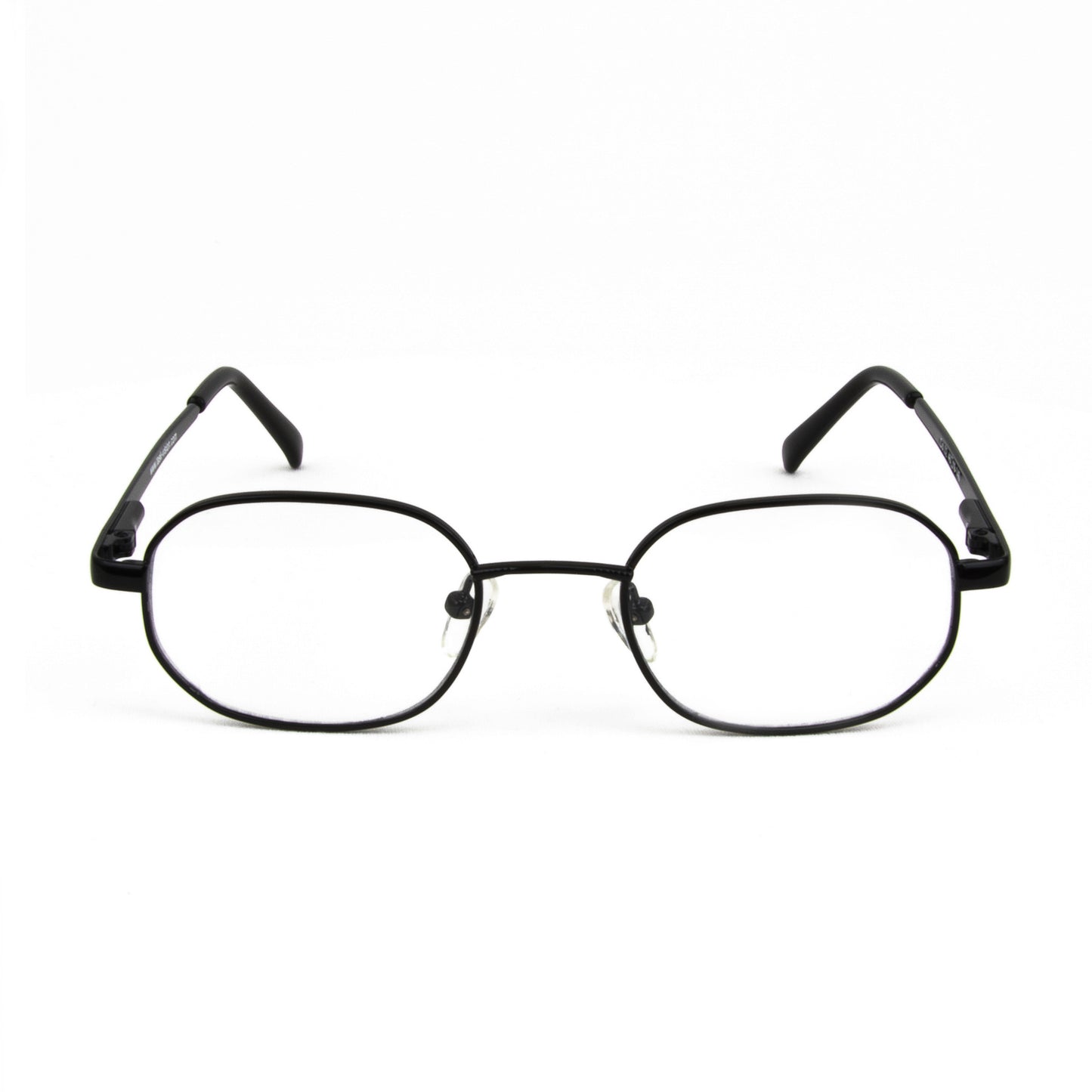 Prism Reader - Premium Metal Alloy Frame