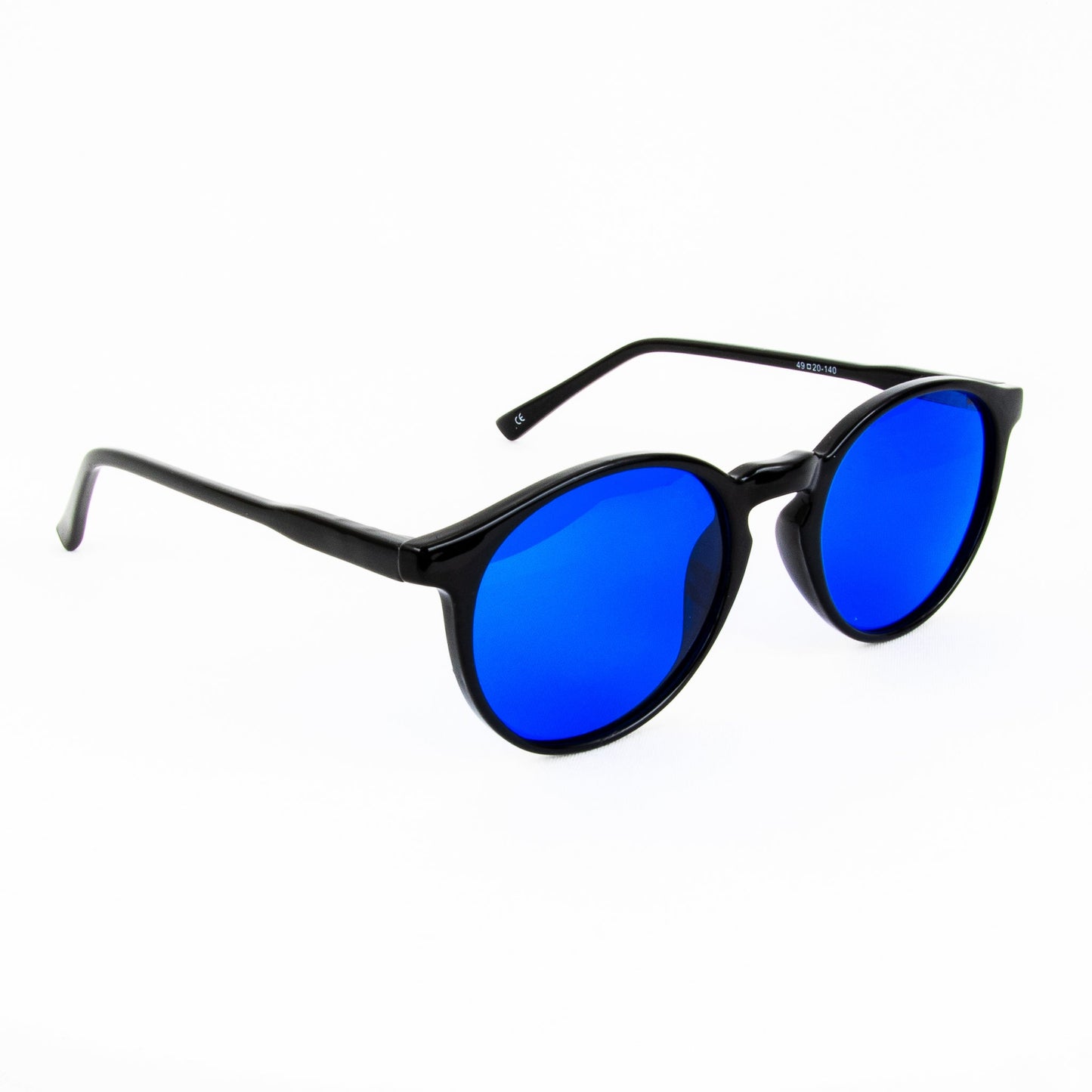 Sight Soothe Glasses for Epilepsy - Accord