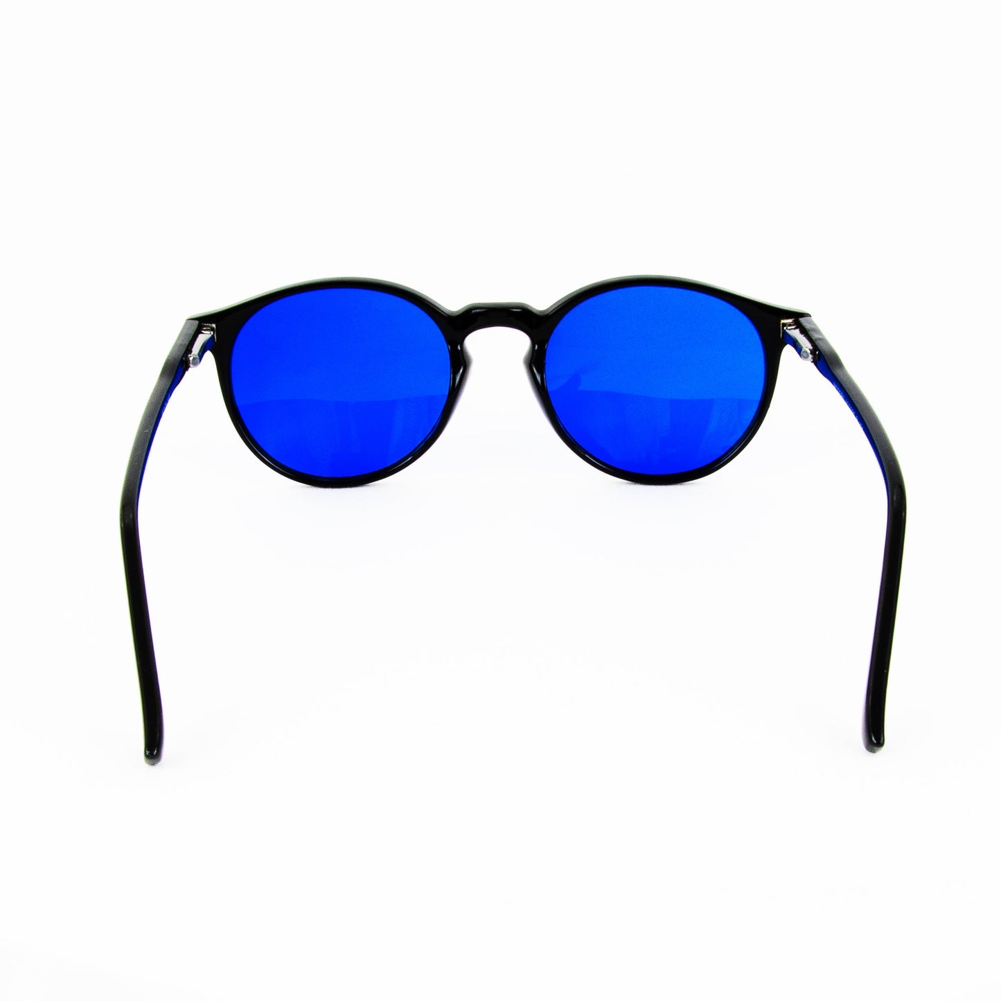Sight Soothe Glasses for Epilepsy - Accord