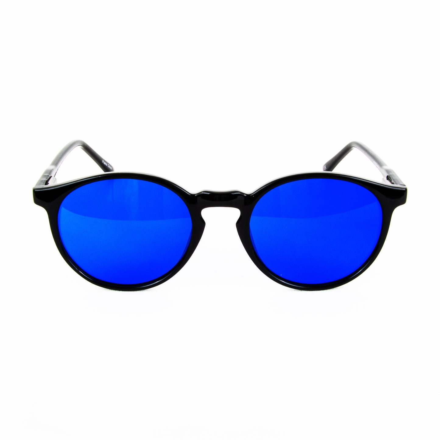 Sight Soothe Glasses for Epilepsy - Accord