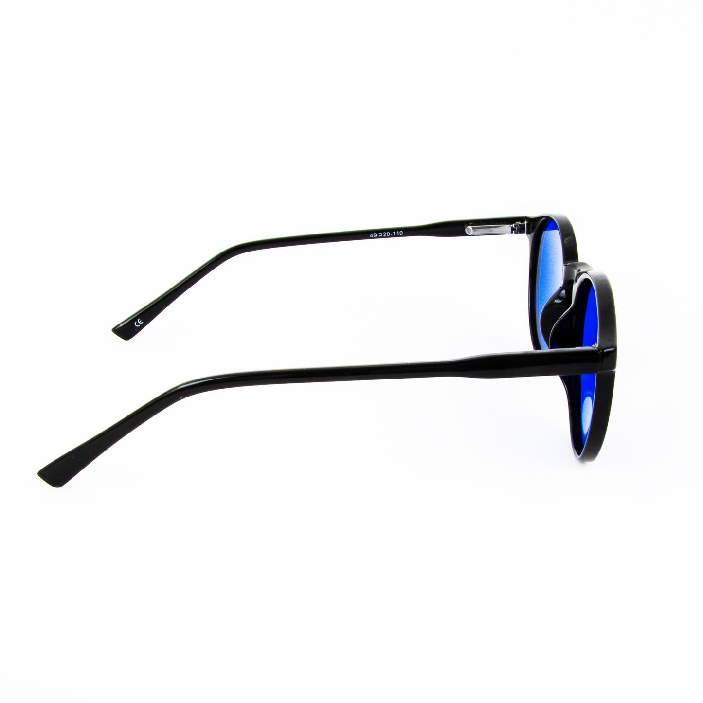 Sight Soothe Glasses for Epilepsy - Accord