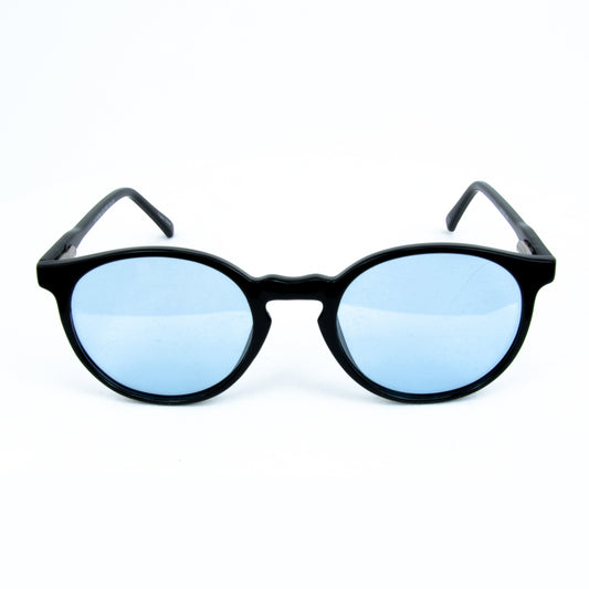 Sight Soothe Glasses for TBI - Accord