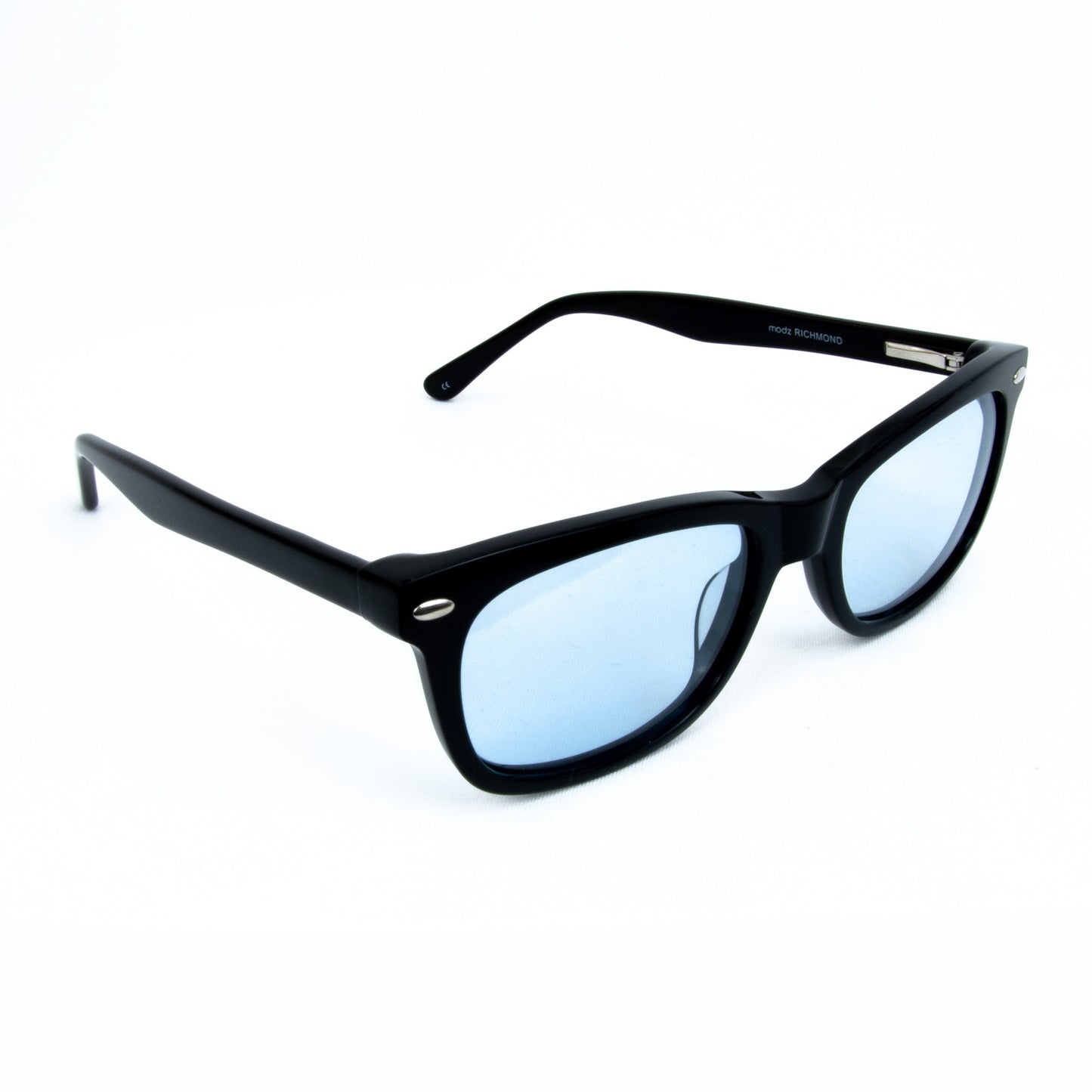 Sight Soothe Glasses for TBI - Calm
