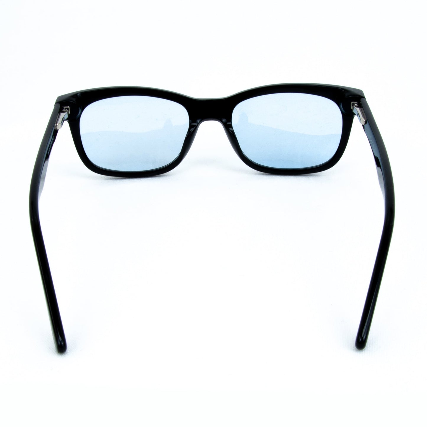 Sight Soothe Glasses for TBI - Calm