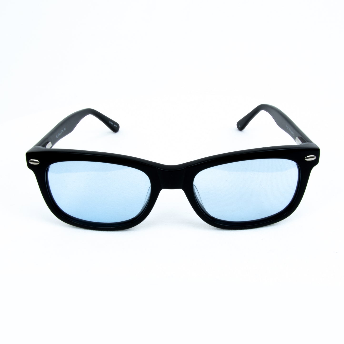 Sight Soothe Glasses for TBI - Calm