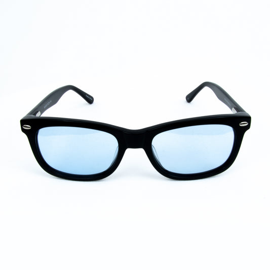 Sight Soothe Glasses for TBI - Calm