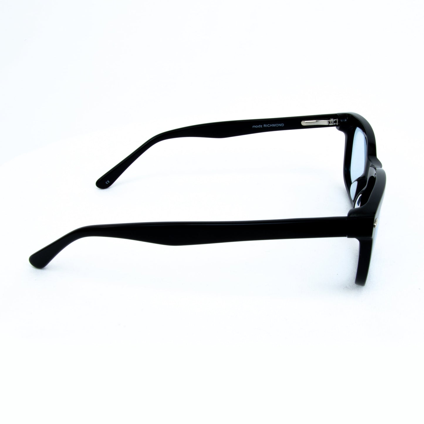Sight Soothe Glasses for TBI - Calm