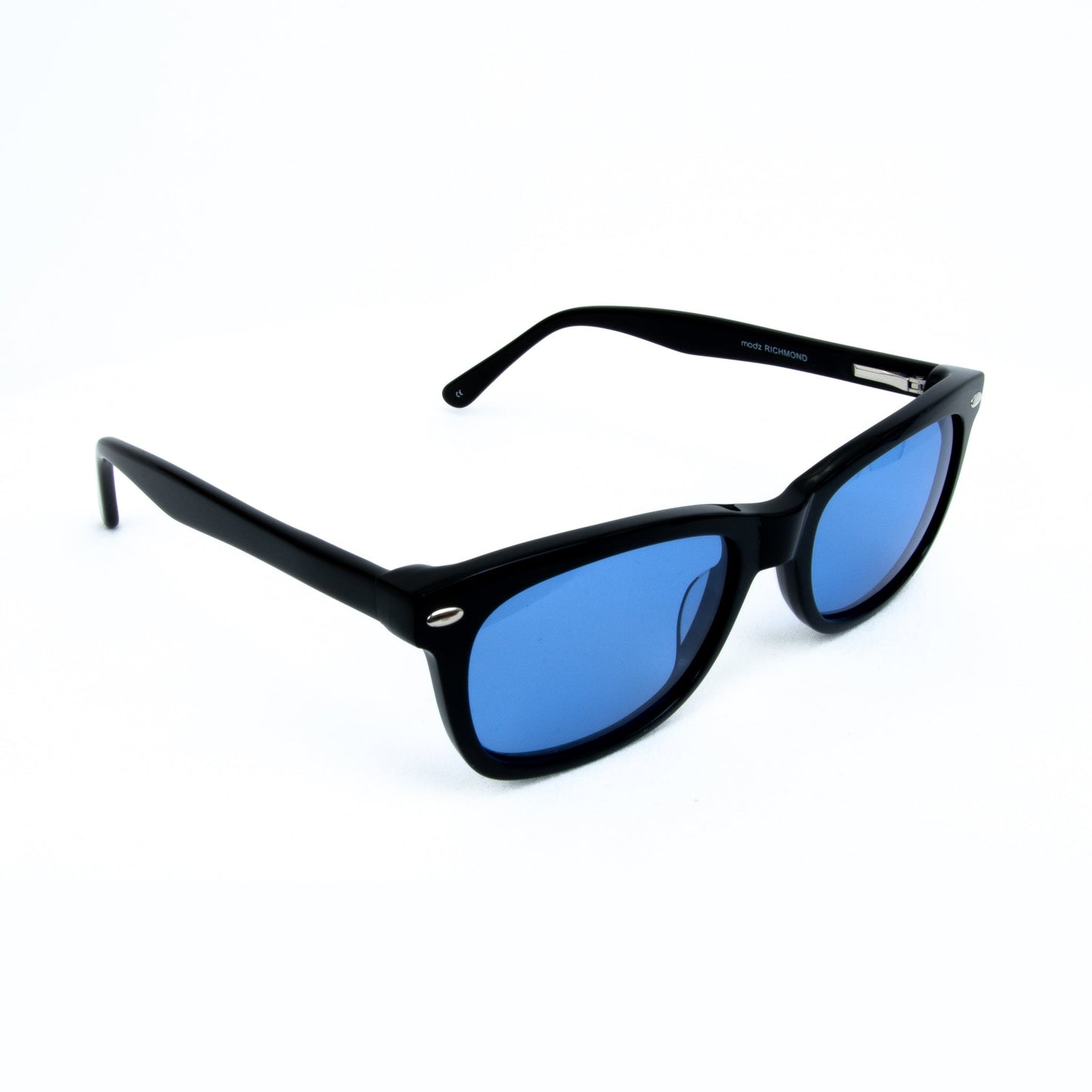 Sight Soothe Glasses for TBI - Calm