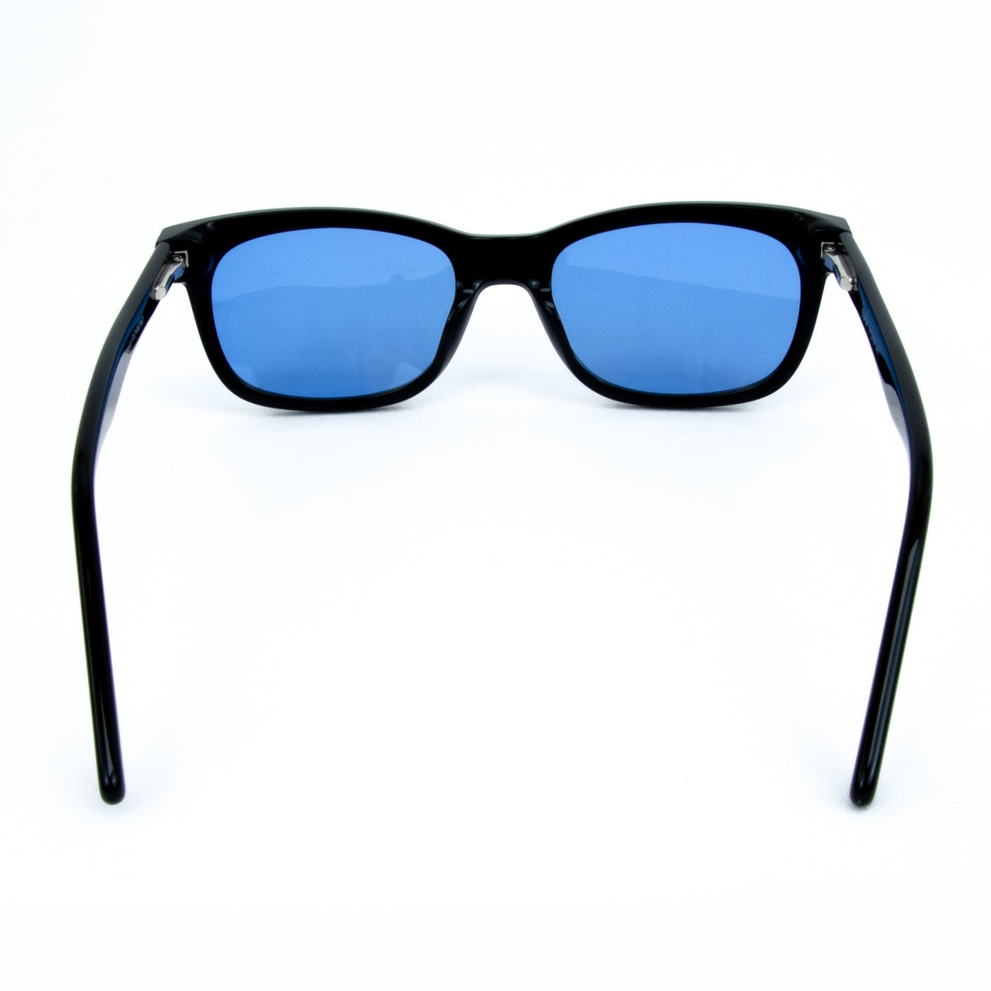 Sight Soothe Glasses for TBI - Calm