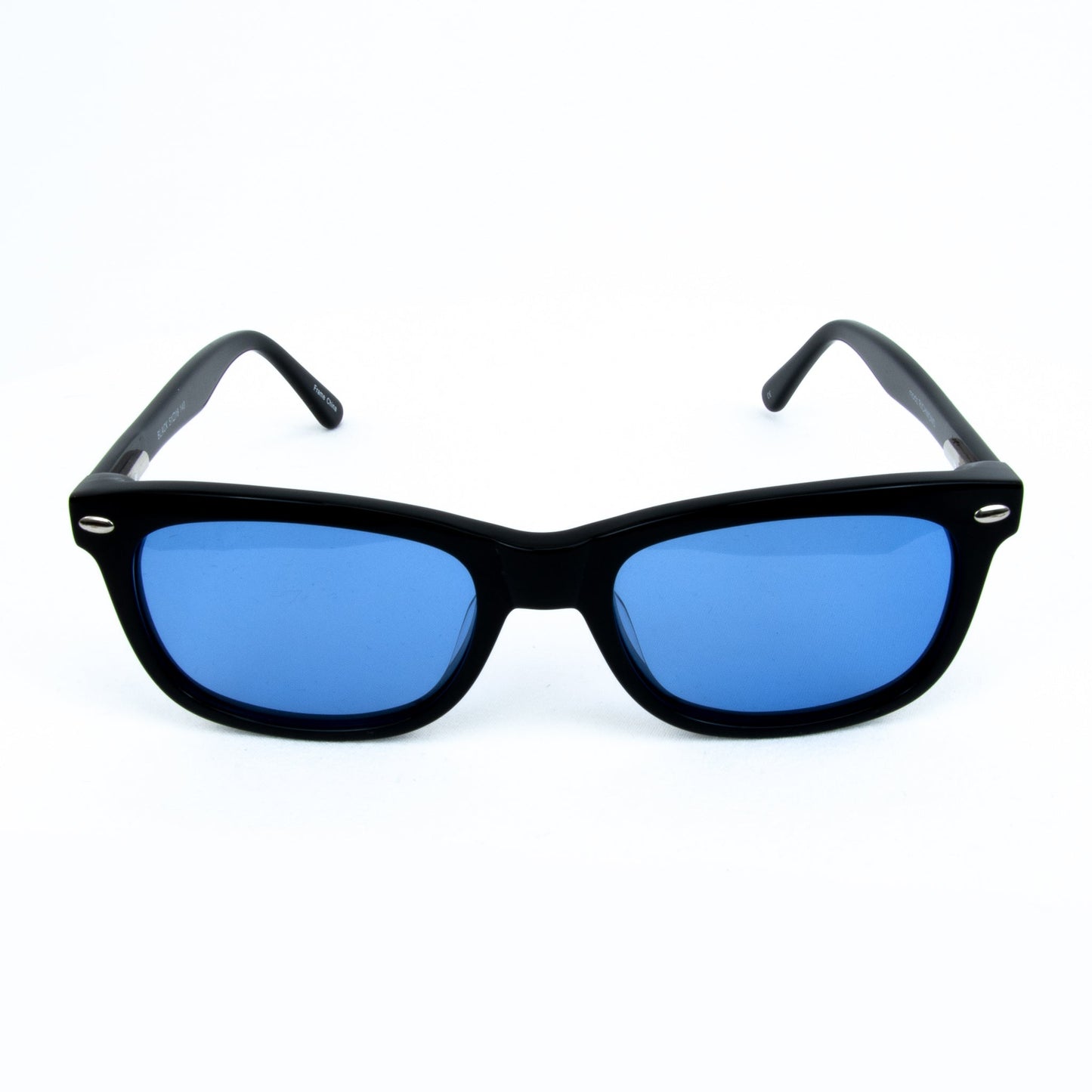 Sight Soothe Glasses for TBI - Calm