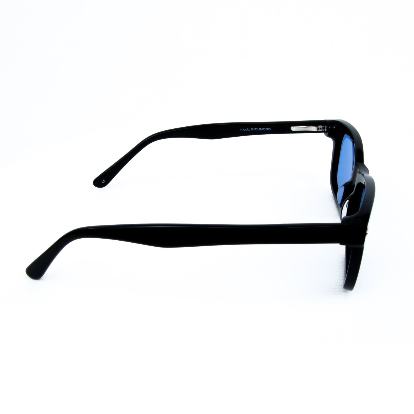 Sight Soothe Glasses for TBI - Calm