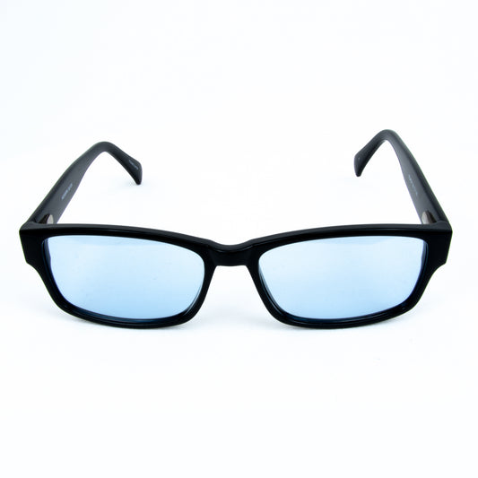 Sight Soothe Glasses for TBI - Slick
