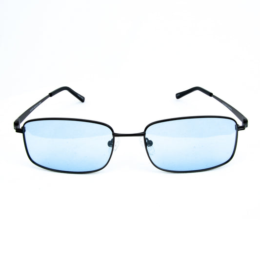 Sight Soothe Glasses for TBI - Soothe