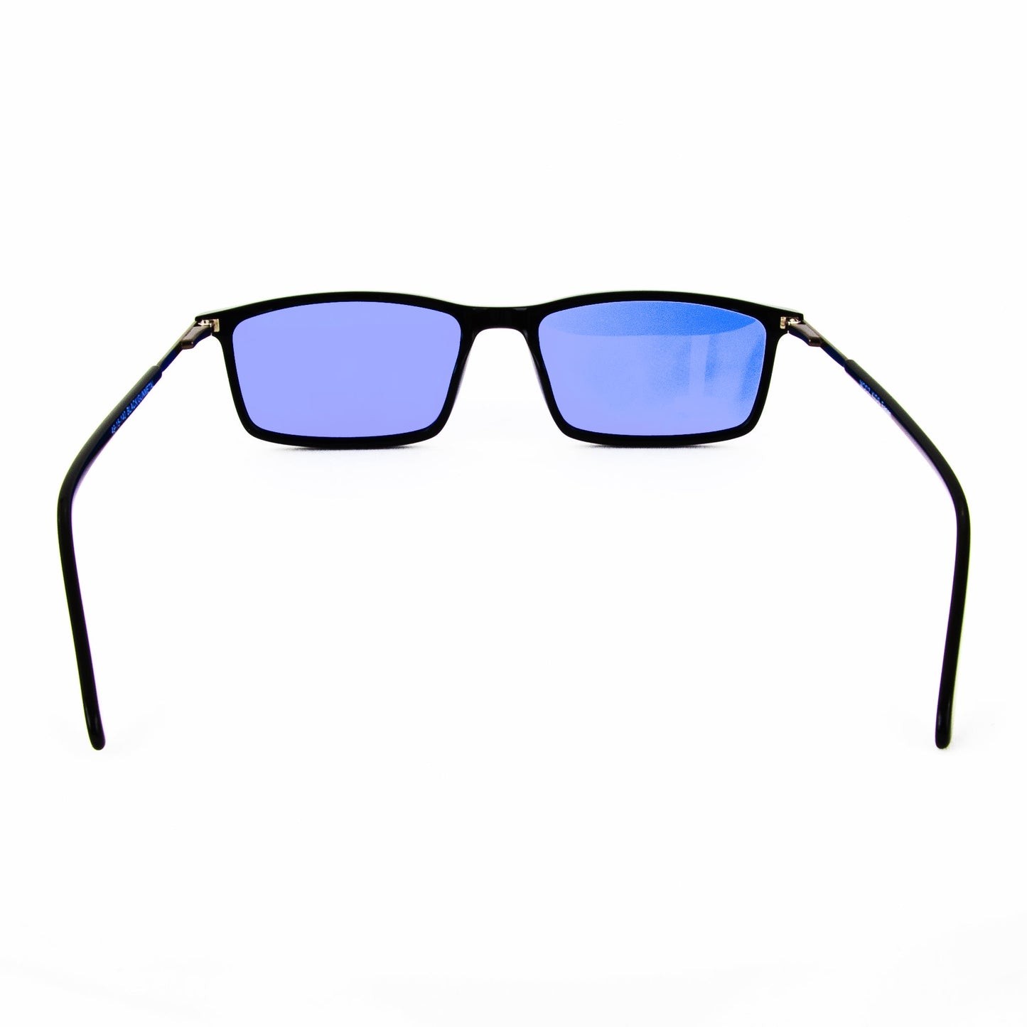 TBI Glasses for Kids - Eager
