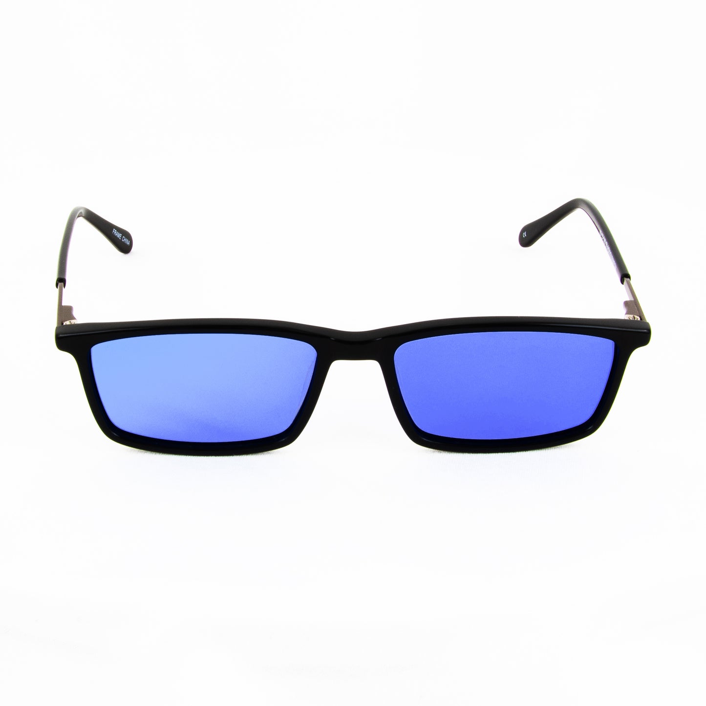 TBI Glasses for Kids - Eager