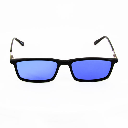 TBI Glasses for Kids - Eager