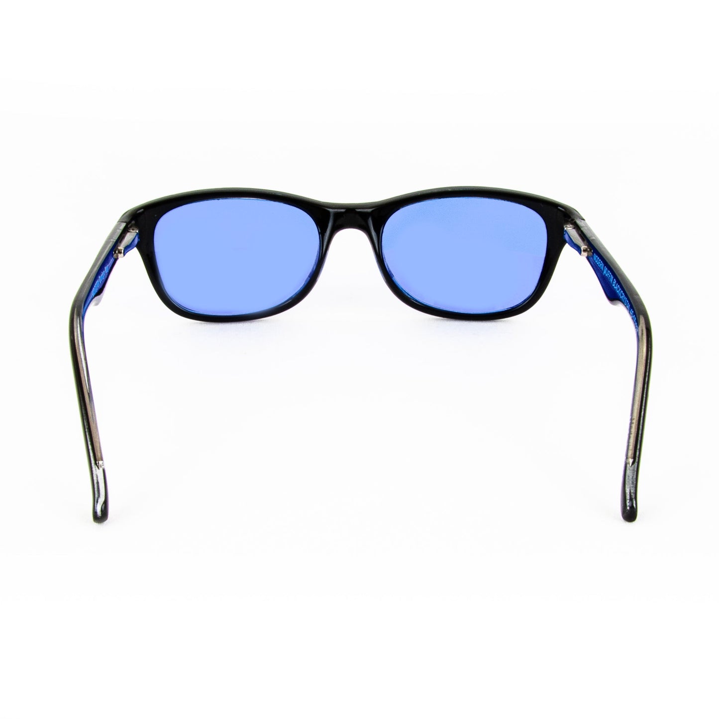 TBI Glasses for Kids - Muffin