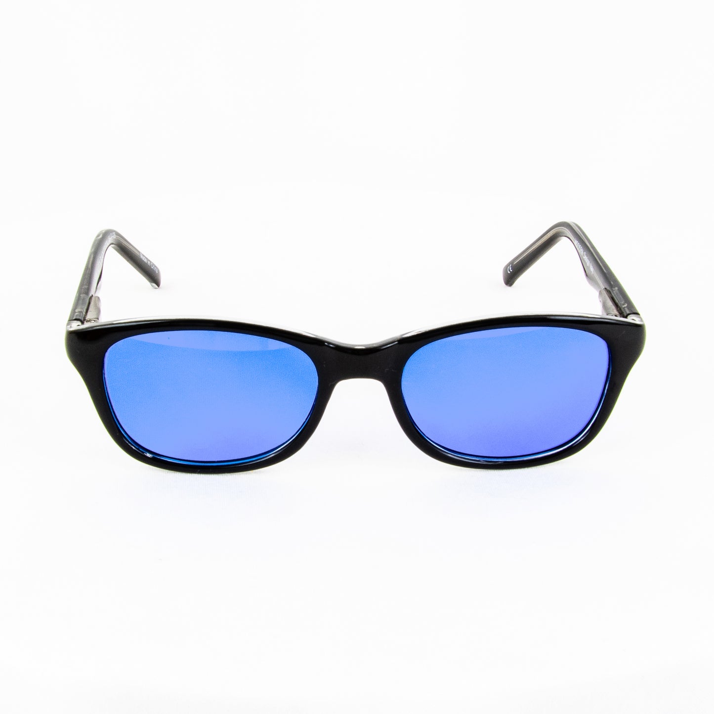 TBI Glasses for Kids - Muffin