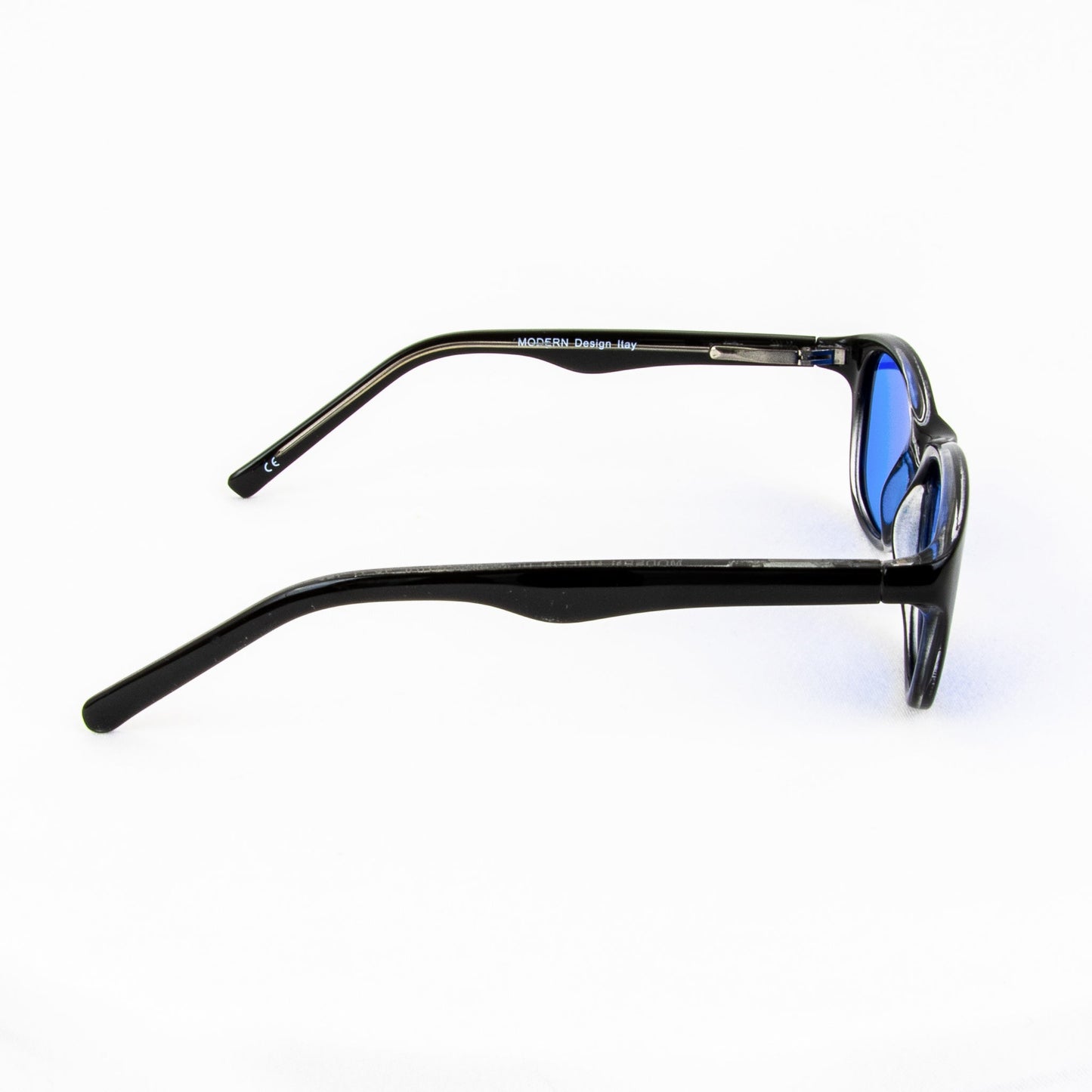 TBI Glasses for Kids - Muffin