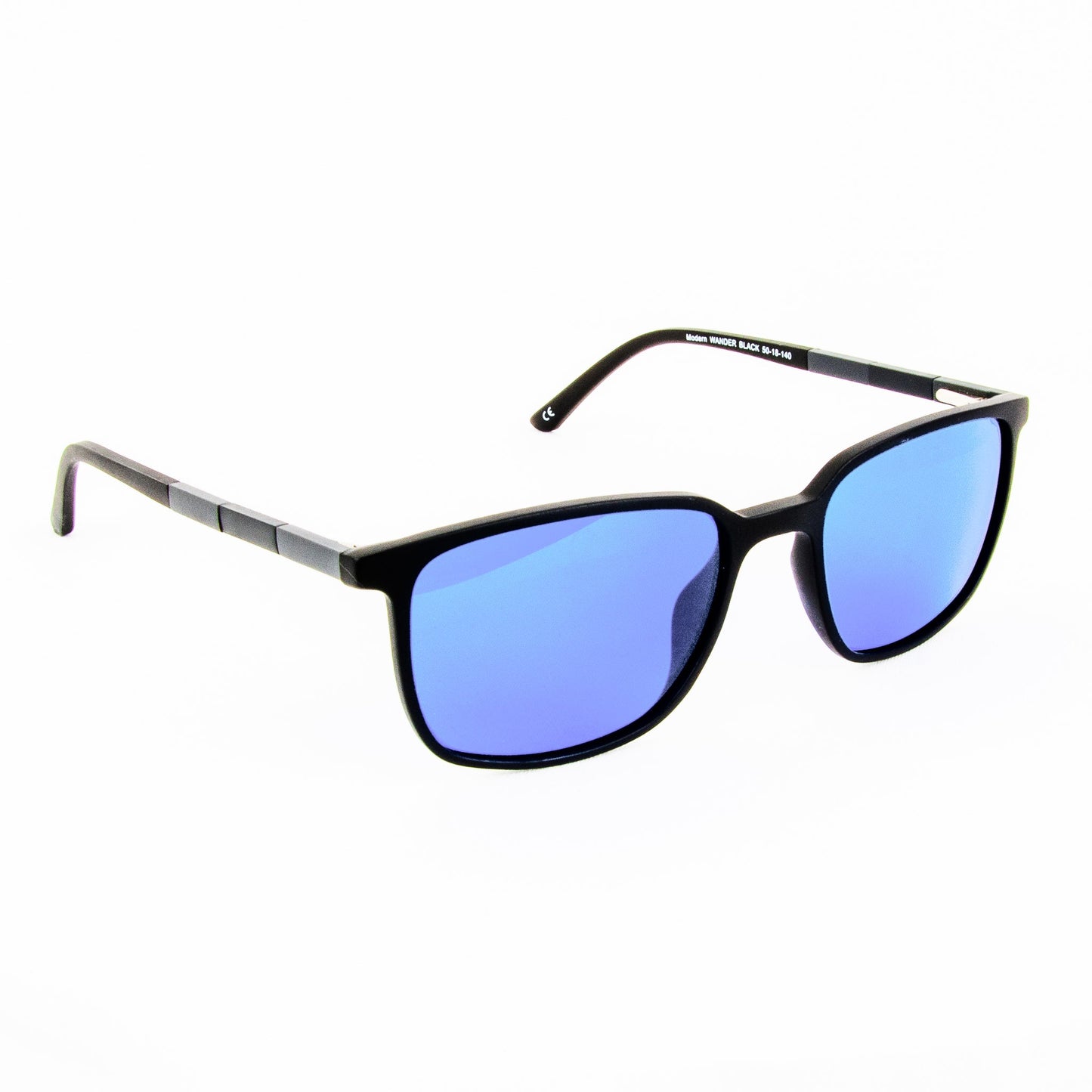 TBI Glasses for Kids - Wander